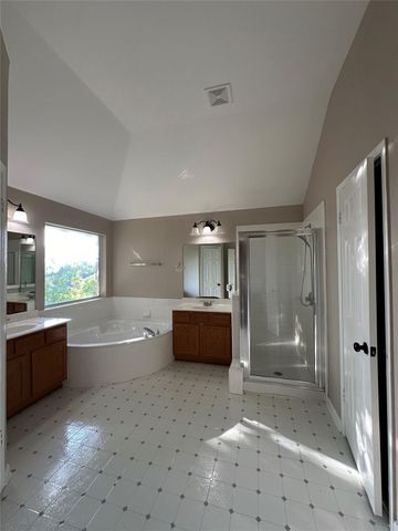 13504 Utah Flats DR, Austin, TX 78727