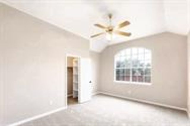 13504 Utah Flats DR, Austin, TX 78727