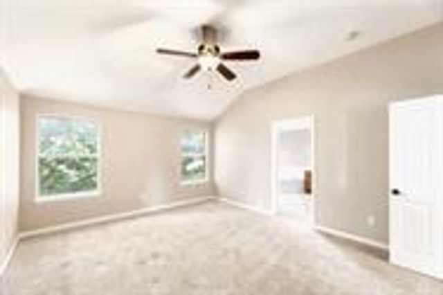 13504 Utah Flats DR, Austin, TX 78727