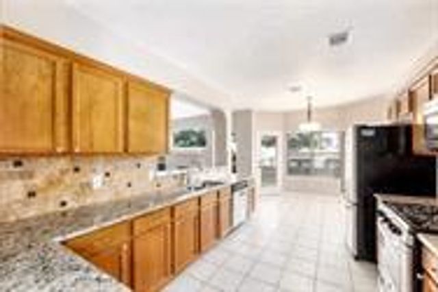 13504 Utah Flats DR, Austin, TX 78727