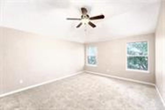 13504 Utah Flats DR, Austin, TX 78727