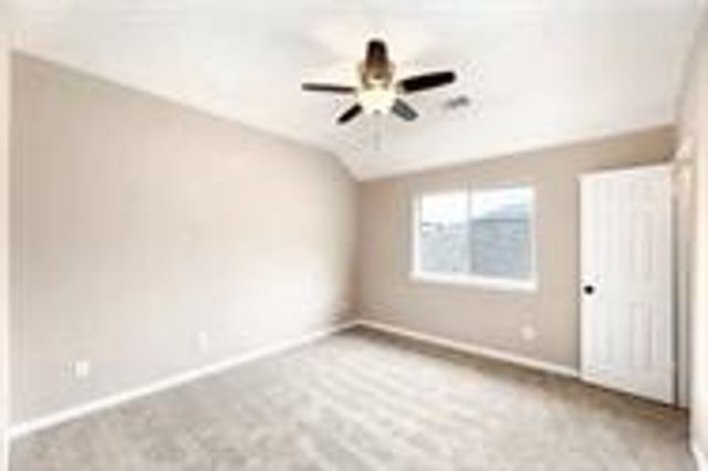 13504 Utah Flats DR, Austin, TX 78727