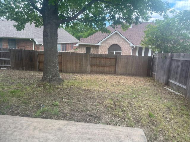 13504 Utah Flats DR, Austin, TX 78727