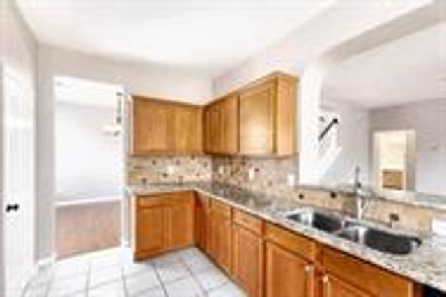 13504 Utah Flats DR, Austin, TX 78727