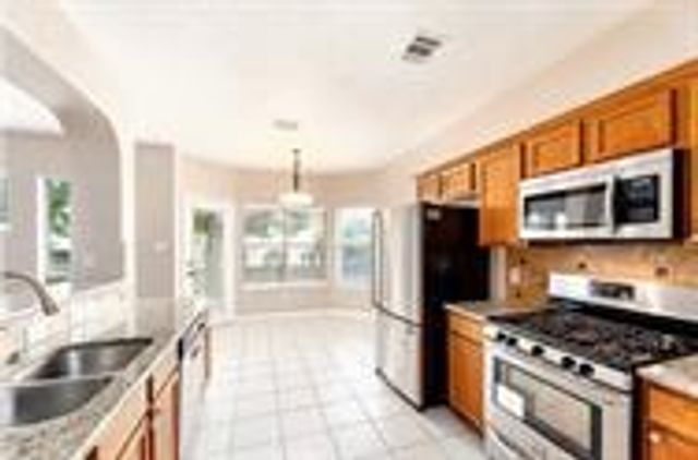 13504 Utah Flats DR, Austin, TX 78727