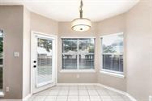 13504 Utah Flats DR, Austin, TX 78727