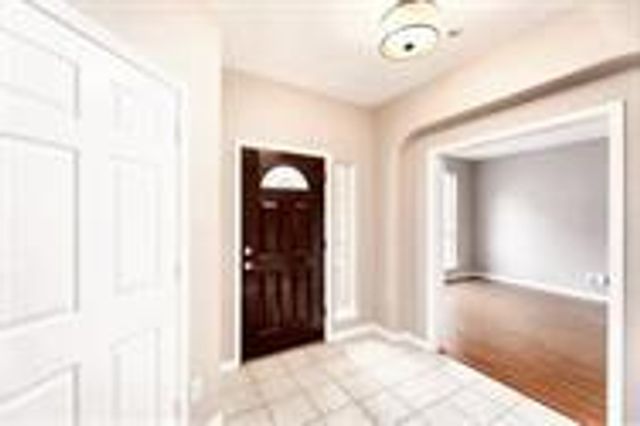 13504 Utah Flats DR, Austin, TX 78727