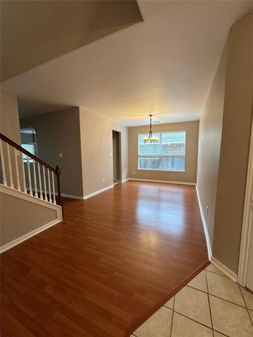 13504 Utah Flats DR, Austin, TX 78727