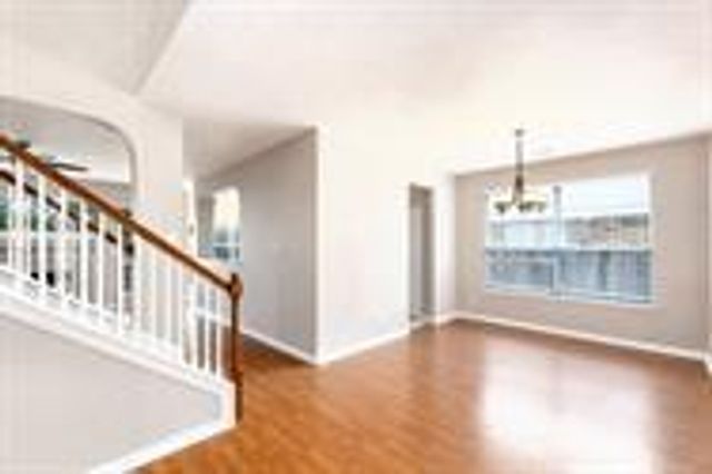 13504 Utah Flats DR, Austin, TX 78727