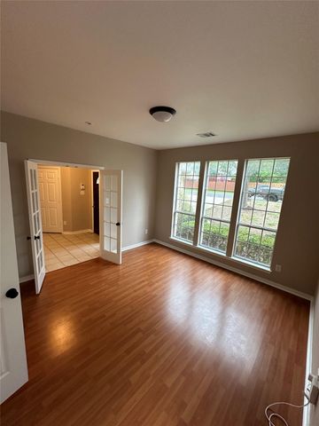 13504 Utah Flats DR, Austin, TX 78727