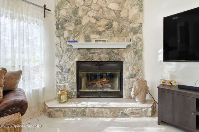 1225 War Eagle Boulevard, Titusville, FL 32796