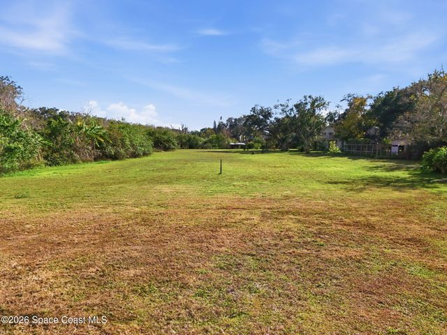 1225 War Eagle Boulevard, Titusville, FL 32796