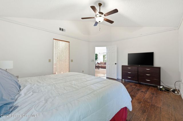 1225 War Eagle Boulevard, Titusville, FL 32796