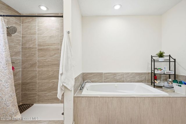 1225 War Eagle Boulevard, Titusville, FL 32796