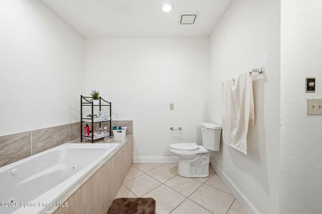 1225 War Eagle Boulevard, Titusville, FL 32796