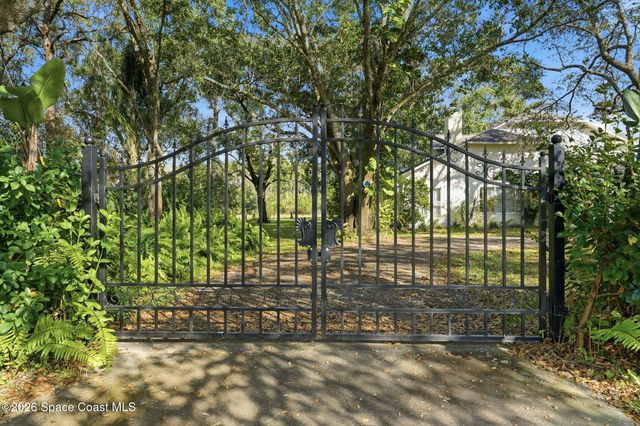 1225 War Eagle Boulevard, Titusville, FL 32796