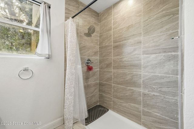 1225 War Eagle Boulevard, Titusville, FL 32796