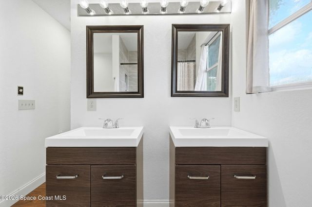 1225 War Eagle Boulevard, Titusville, FL 32796