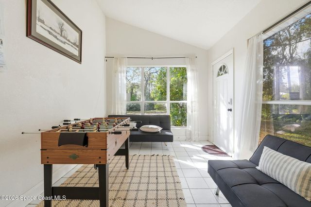 1225 War Eagle Boulevard, Titusville, FL 32796