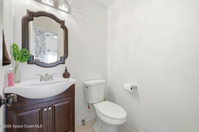 1225 War Eagle Boulevard, Titusville, FL 32796