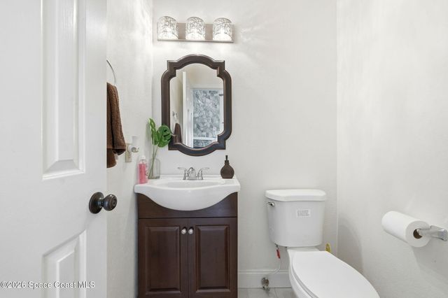 1225 War Eagle Boulevard, Titusville, FL 32796