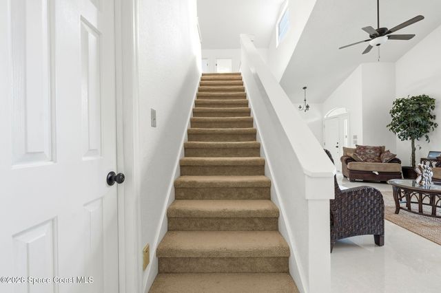 1225 War Eagle Boulevard, Titusville, FL 32796