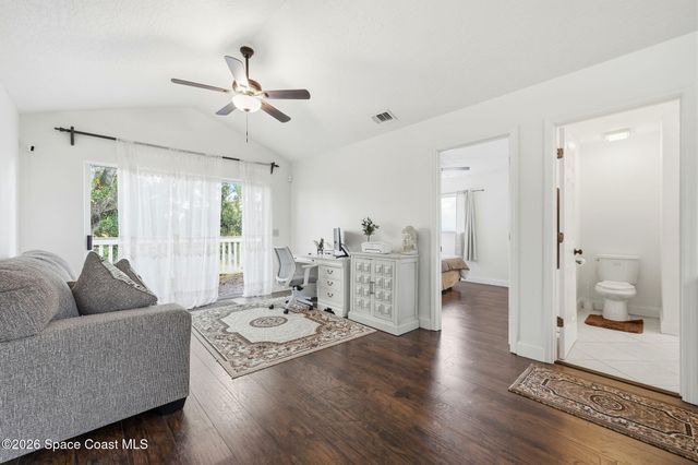 1225 War Eagle Boulevard, Titusville, FL 32796