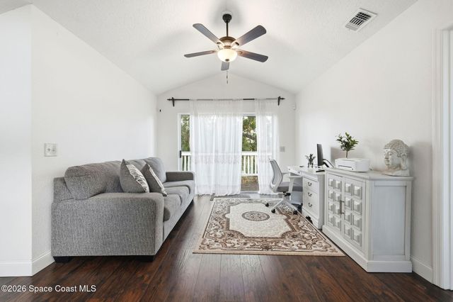 1225 War Eagle Boulevard, Titusville, FL 32796