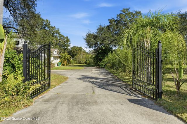 1225 War Eagle Boulevard, Titusville, FL 32796