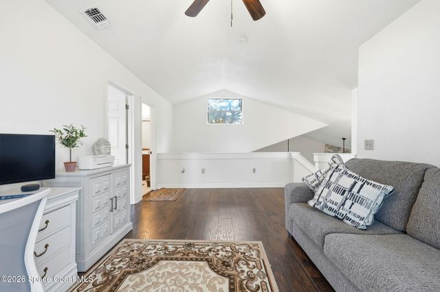 1225 War Eagle Boulevard, Titusville, FL 32796