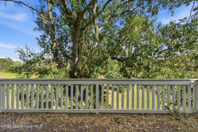 1225 War Eagle Boulevard, Titusville, FL 32796