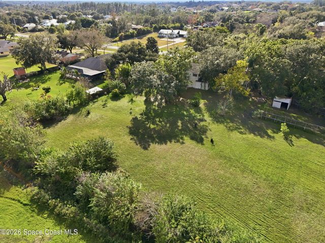 1225 War Eagle Boulevard, Titusville, FL 32796