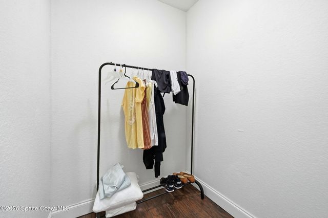 1225 War Eagle Boulevard, Titusville, FL 32796