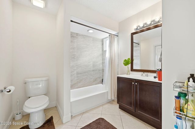 1225 War Eagle Boulevard, Titusville, FL 32796