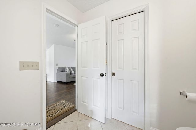 1225 War Eagle Boulevard, Titusville, FL 32796