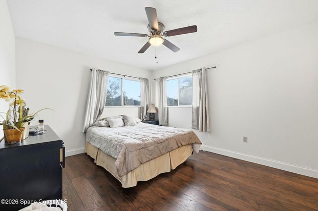 1225 War Eagle Boulevard, Titusville, FL 32796