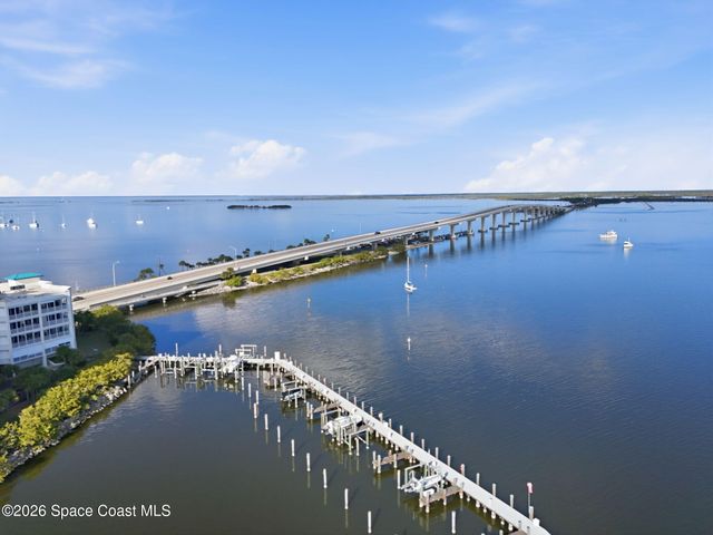 1225 War Eagle Boulevard, Titusville, FL 32796