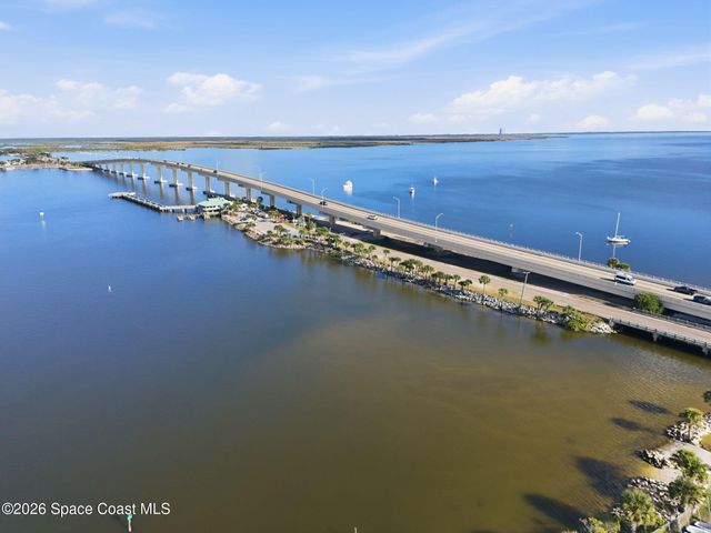 1225 War Eagle Boulevard, Titusville, FL 32796