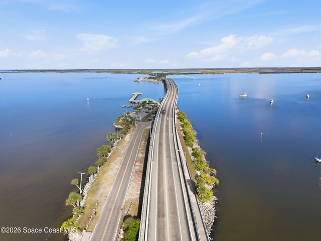 1225 War Eagle Boulevard, Titusville, FL 32796