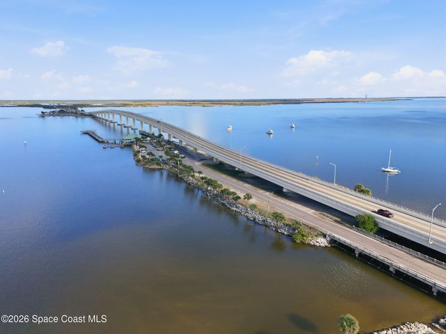 1225 War Eagle Boulevard, Titusville, FL 32796