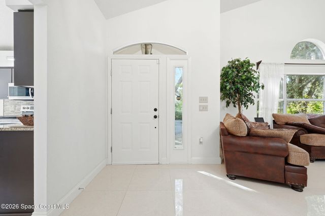 1225 War Eagle Boulevard, Titusville, FL 32796