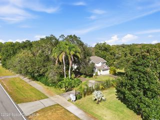 1225 War Eagle Boulevard, Titusville, FL 32796