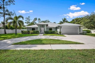 13724 Lilac Place, Wellington, FL 33414
