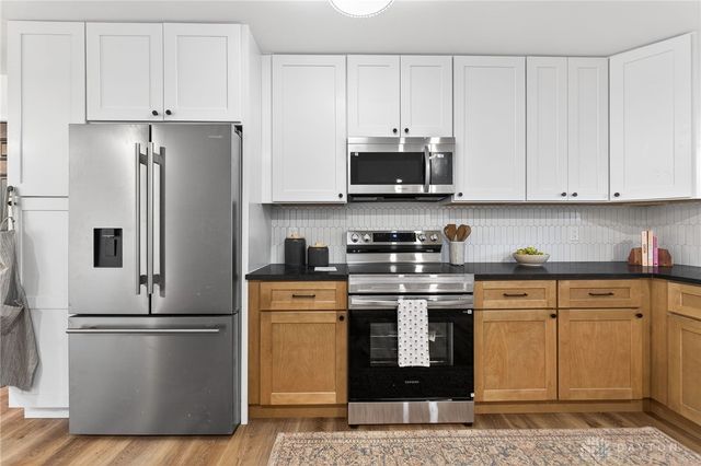 345 Valleyview Drive, Troy, OH 45373