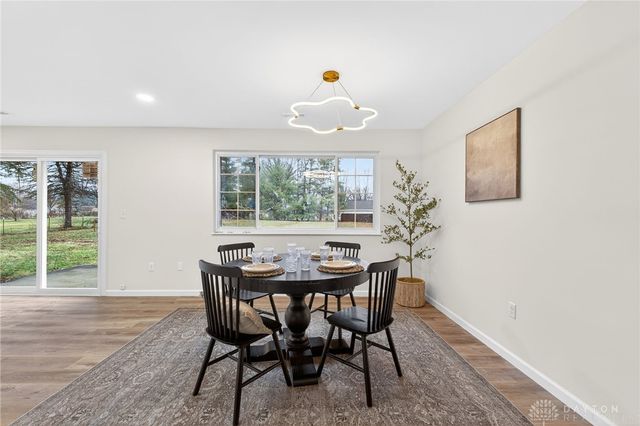 345 Valleyview Drive, Troy, OH 45373