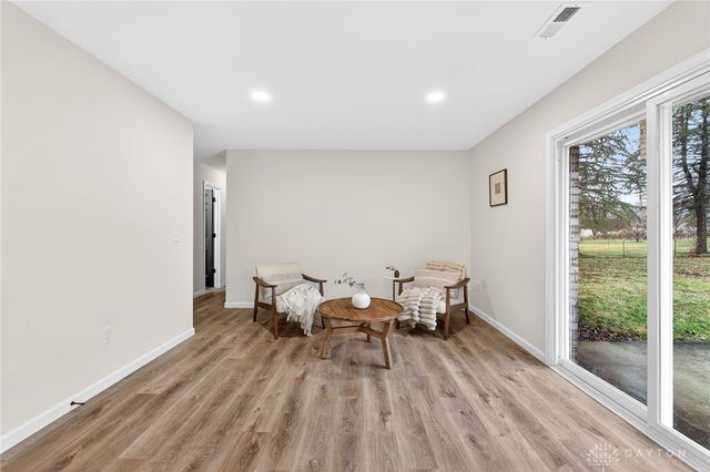 345 Valleyview Drive, Troy, OH 45373