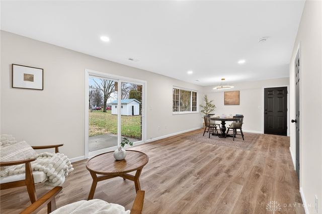 345 Valleyview Drive, Troy, OH 45373