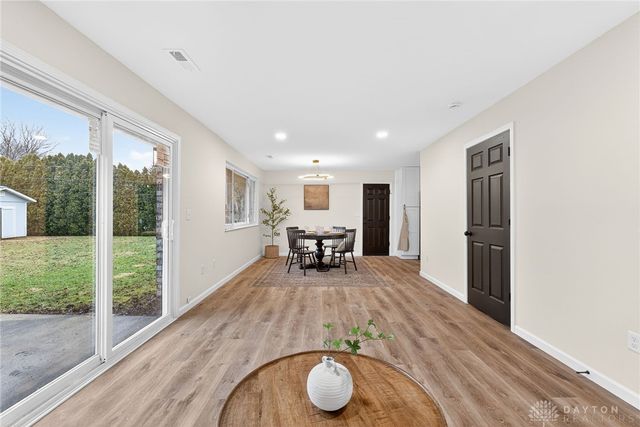 345 Valleyview Drive, Troy, OH 45373