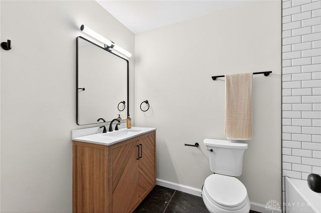 345 Valleyview Drive, Troy, OH 45373