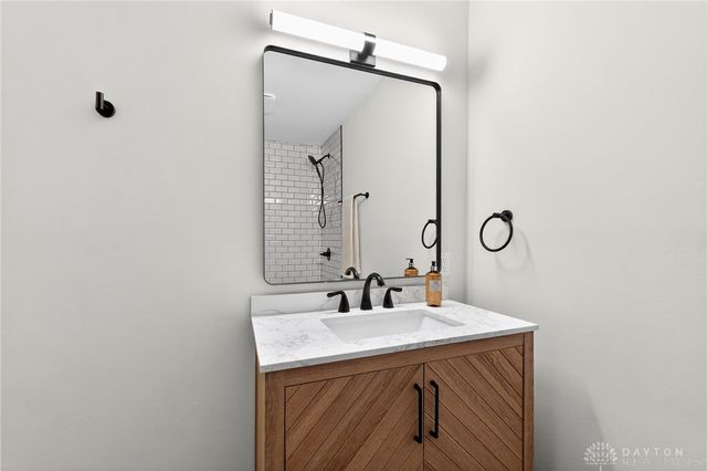 345 Valleyview Drive, Troy, OH 45373